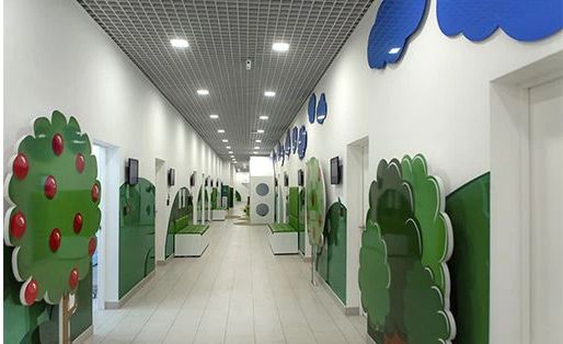 Фото клиники 2