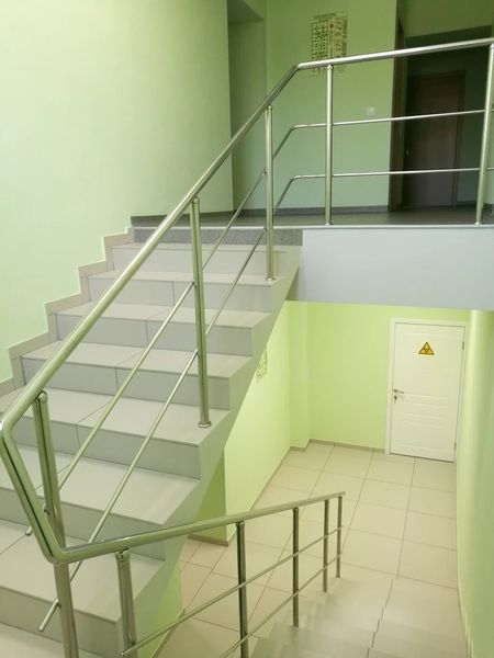 Фото клиники 4