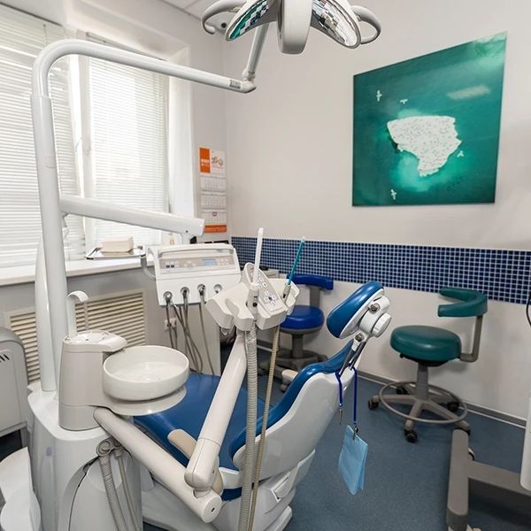 Фото клиники 3