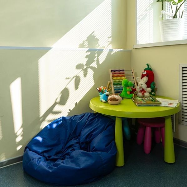 Фото клиники 6