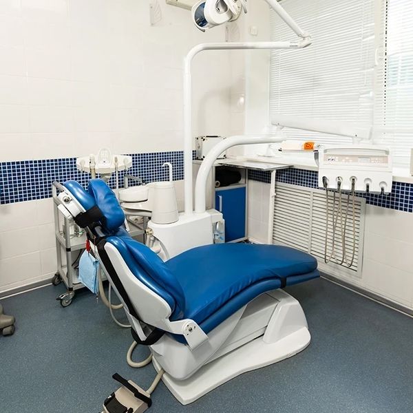 Фото клиники 7