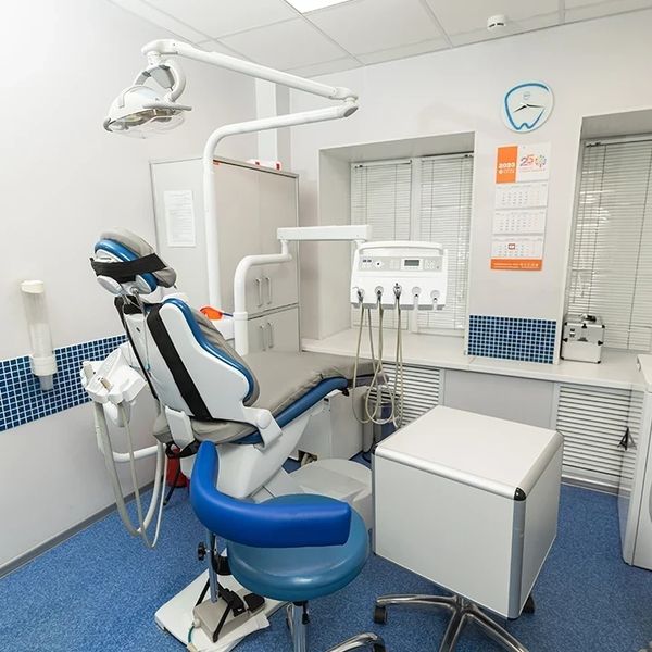 Фото клиники 6