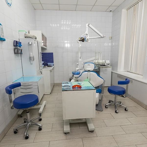 Фото клиники 7