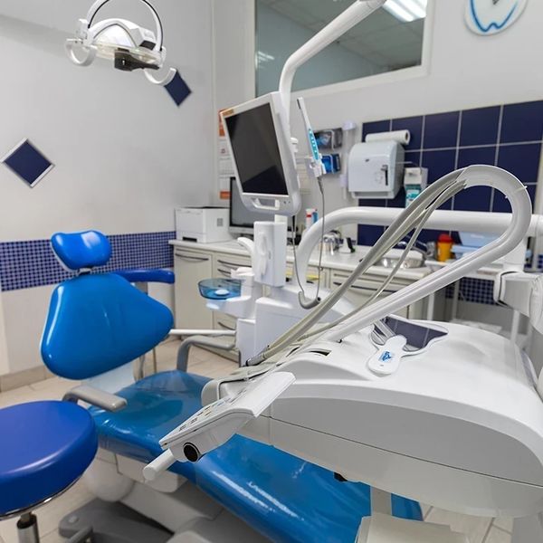 Фото клиники 8