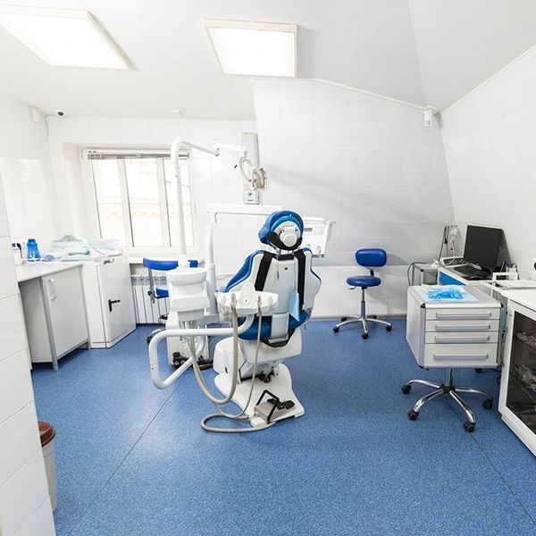 Фото клиники 5