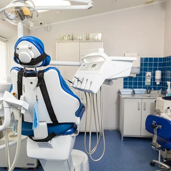 Фото клиники 9