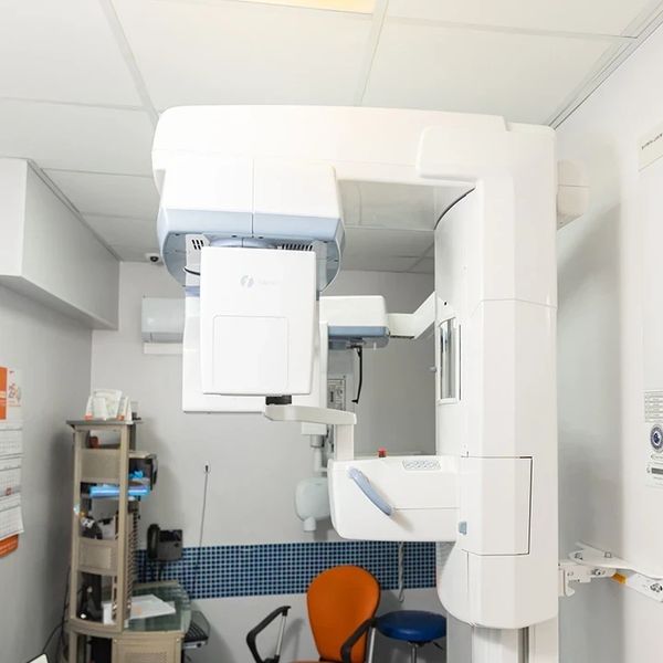 Фото клиники 4