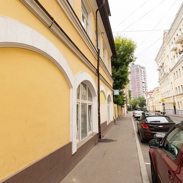 Фото клиники 2