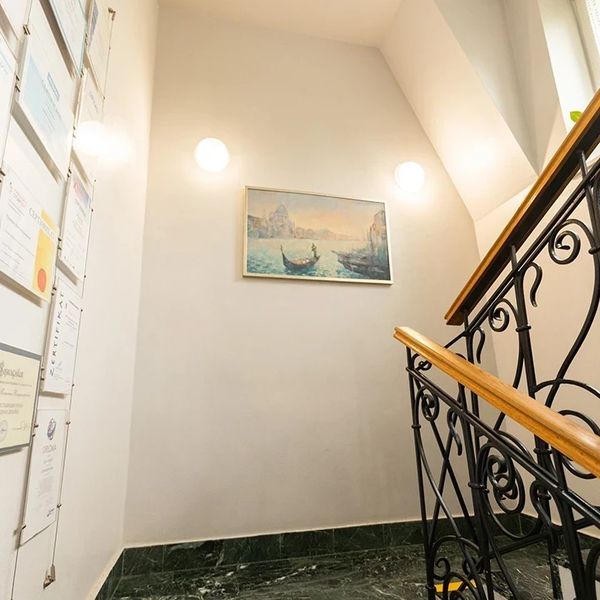 Фото клиники 13