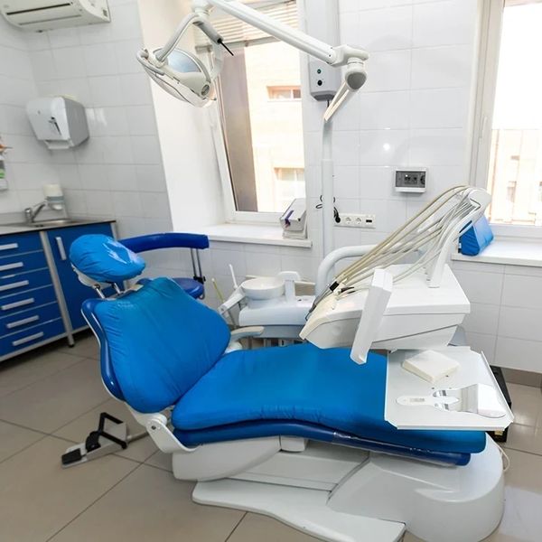 Фото клиники 7