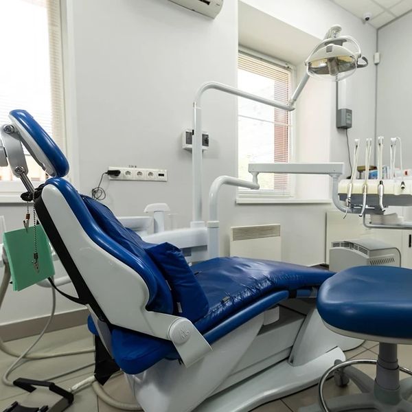 Фото клиники 6