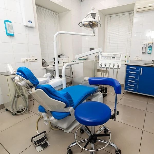 Фото клиники 4