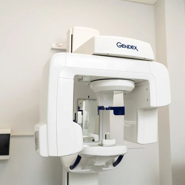 Фото клиники 12