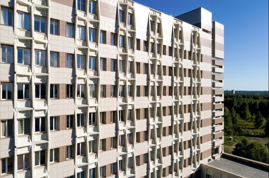 Фото клиники 1