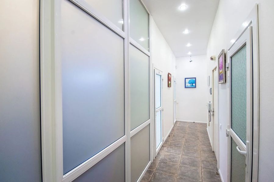 Фото клиники 5