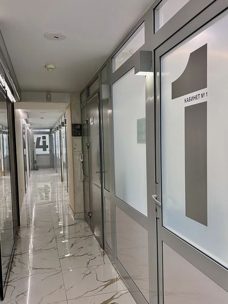 Фото клиники 5