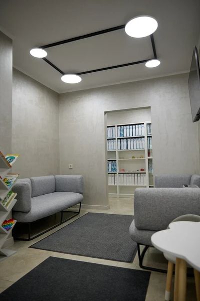 Фото клиники 9