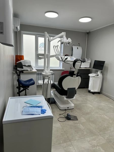 Фото клиники 6