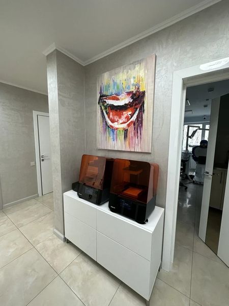 Фото клиники 7