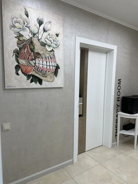 Фото клиники 5