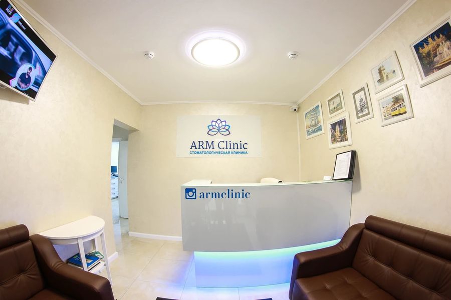 Фото клиники 15