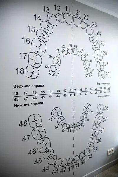 Фото клиники 8