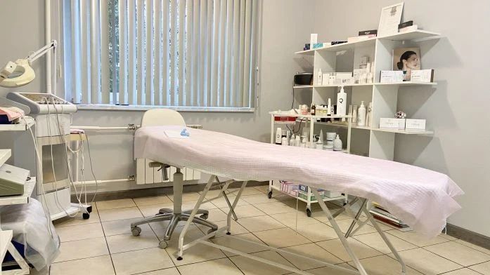 Фото клиники 2