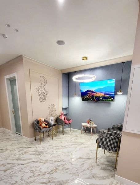 Фото клиники 5