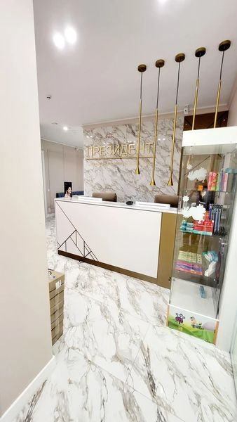 Фото клиники 4