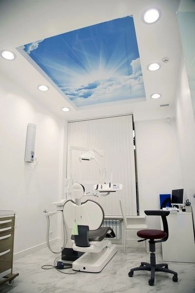 Фото клиники 6