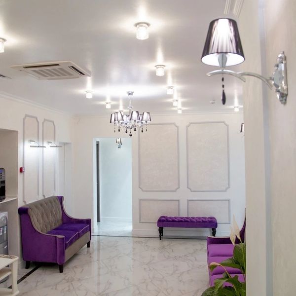 Фото клиники 5