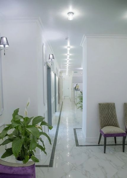 Фото клиники 4