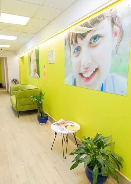 Фото клиники 8