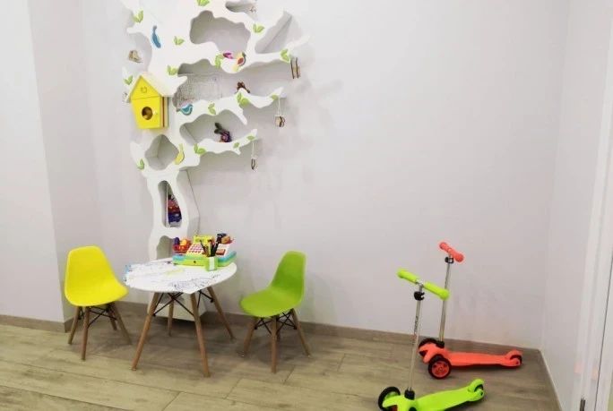 Фото клиники 15