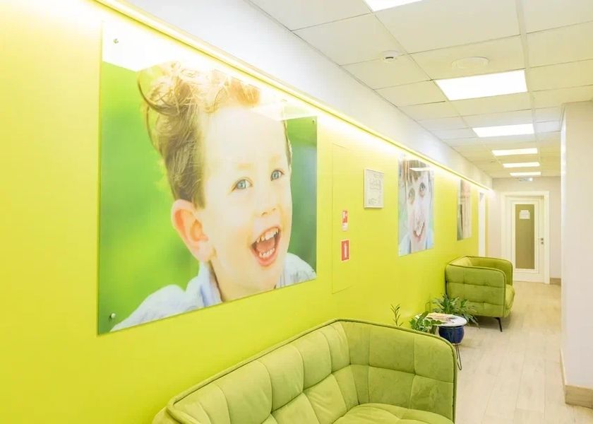 Фото клиники 9