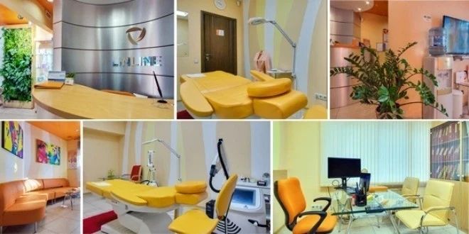 Фото клиники 5