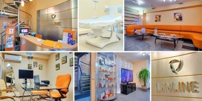 Фото клиники 6