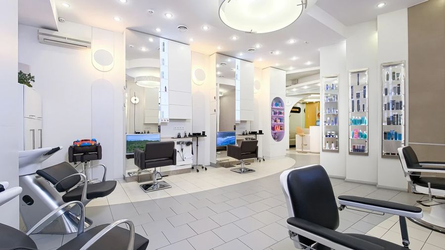 Фото клиники 14