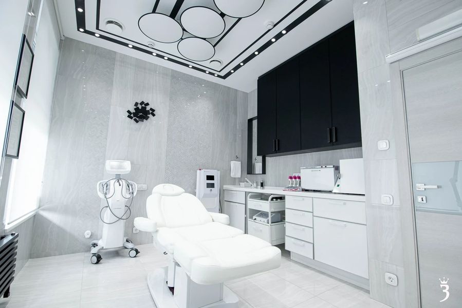 Фото клиники 7