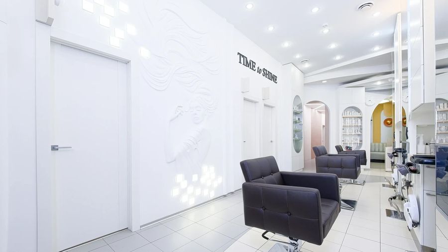 Фото клиники 15