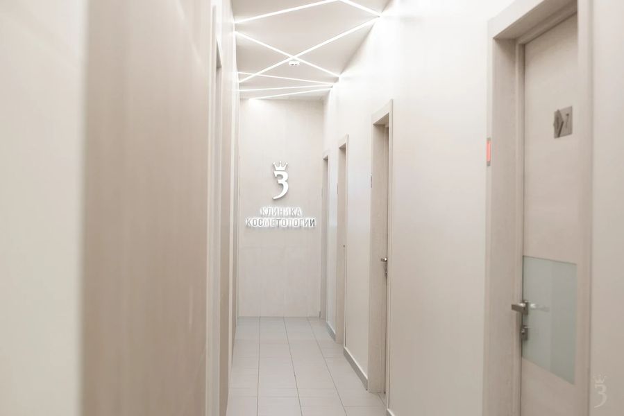 Фото клиники 4