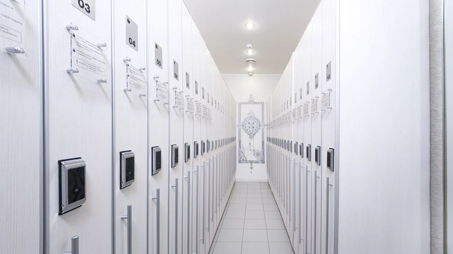 Фото клиники 25