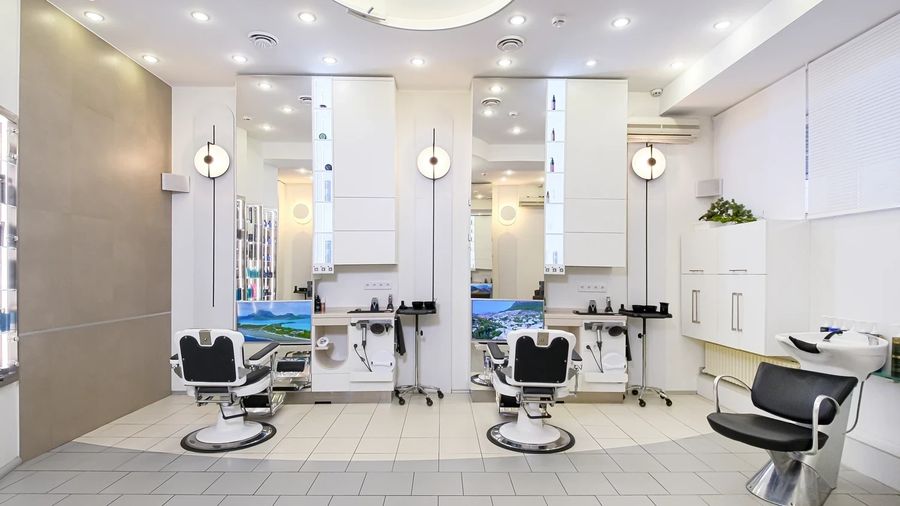 Фото клиники 12