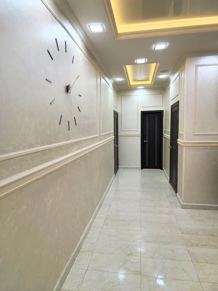 Фото клиники 5