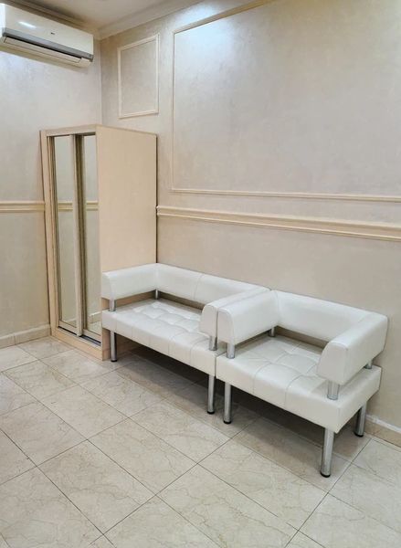 Фото клиники 3