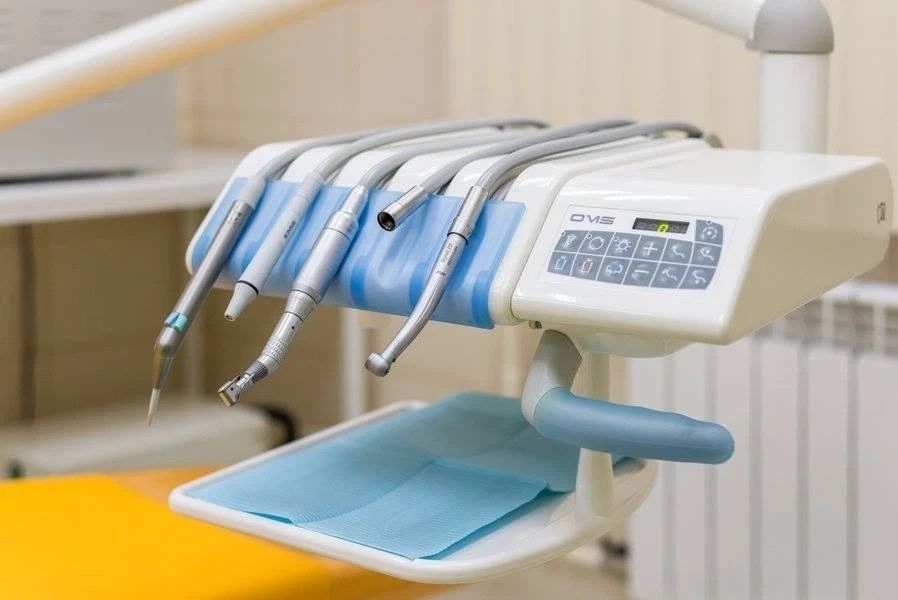 Фото клиники 4