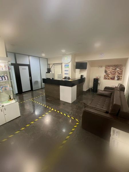 Фото клиники 6