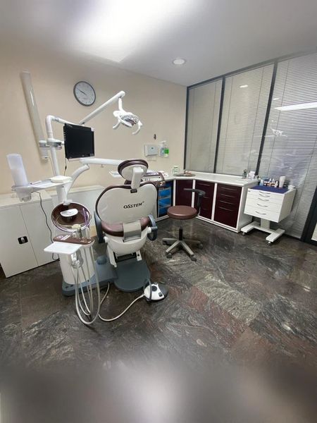 Фото клиники 5