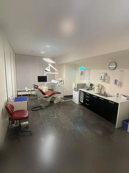 Фото клиники 3