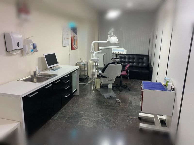 Фото клиники 2